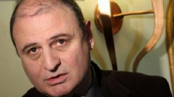Експерт: Божков ще си плати, за да не бъде екстрадиран в България