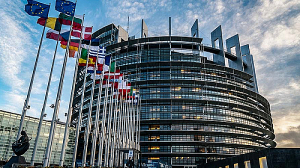 След дебата – мисия на Европарламента ще проучи върховенството на закона у нас