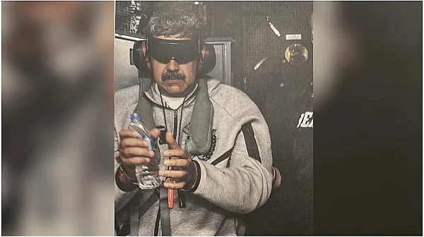 Въпрос на интереси: Защо Русия не вижда Венецуела?