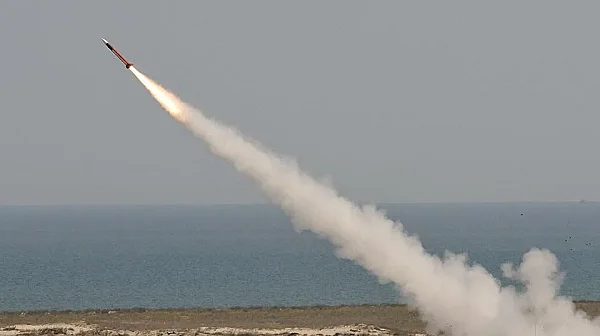 ОАЕ, Кувейт и Бахрейн сигнализираха за масирана атака от Иран, въпреки примирието