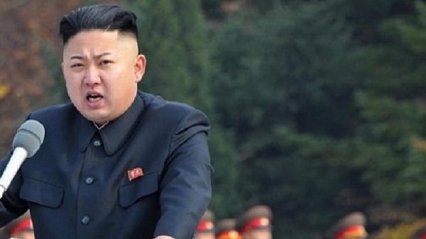 Медиите в САЩ: Ким Чен-ун е на смъртно легло след операция