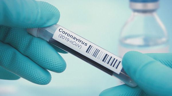 Задължителните PCR тестове ще бъдат безплатни в Турция