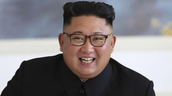 Сеул и Пхенян възстановяват комуникацията