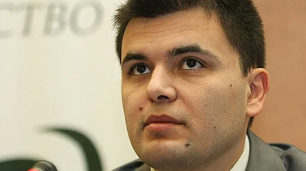 Прогноза на ИПИ: 15-17% ръст на цените, ако Ормузкият проток остане затворен с месеци