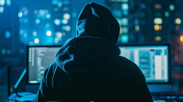 Кибератака срещу „Уолтопия“: Хакери искат откуп, Пенчев отвръща с награда от 50 000 лв.