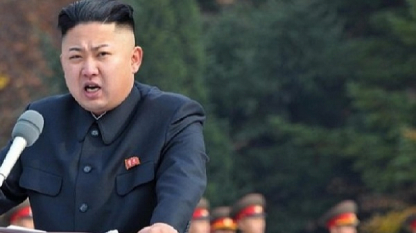 Куриоз: Северна Корея поема ръководството на Конференцията за ядрено разоръжаване на ООН