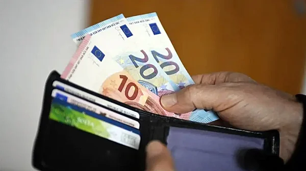 Синдикатите отчитат сериозно поскъпване на живота у нас