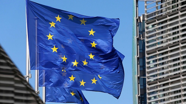 В ЕС влизат в сила правилата за наблюдение върху чуждестранните инвестиции