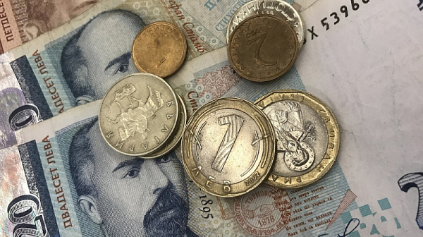 Стотинките с последен срок на годност: Какво да ги правим след Нова година