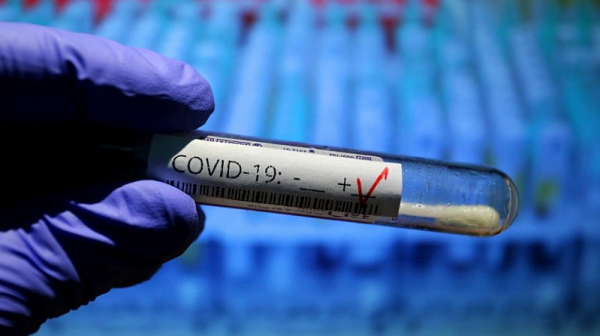Лек скок: 216 са новите случаи на коронавирус у нас. Нови правила за пристигащите от „червени зони“