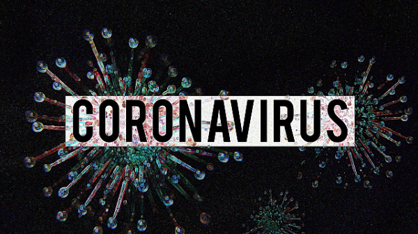 842 са новите случаи на коронавирус