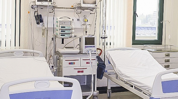 Зам.-здравният министър предупреди за проверки в още 10-ина болници