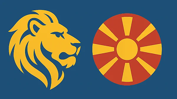 България настоява Северна Македония да гарантира правата на българската общност