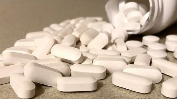 Лекарствата са поскъпнали с близо 11%, твърдят фармацевти