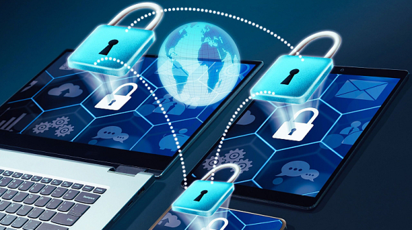 Китайски хакери манипулираха чатбота Claude AI