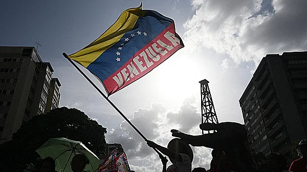 САЩ възобновяват директните полети до Венецуела след близо 7 години