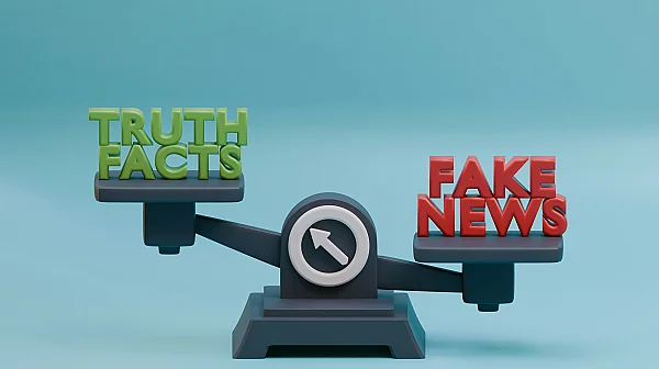 Медийна грамотност в криза: Българите са сред най-уязвимите на дезинформация в Европа