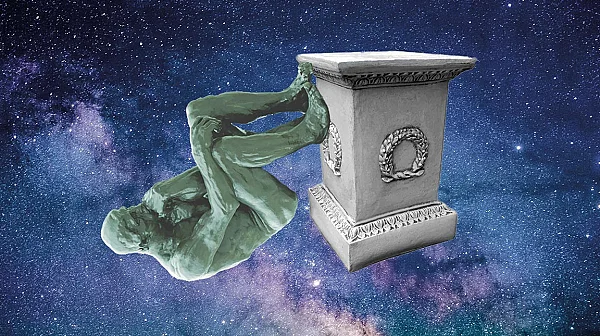 Антинобеловите награди се местят от САЩ в Европа заради сигурност