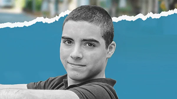 Над 20-о отлагане: Делото за смъртта на 14-годишния Филип Арсов продължава без присъда