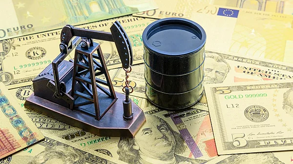 Кои държави са най-потърпевши от блокирането на Ормузкия проток