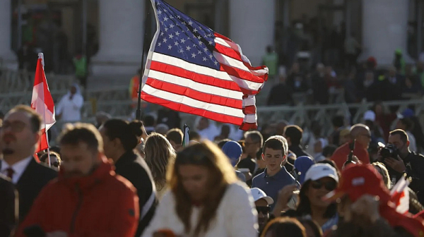 Изборите в САЩ: Убедителни победи на демократите