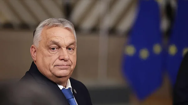 Когато корабът потъва: Бизнес елитът около Орбан панически се изнася от Унгария