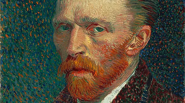 Винсент ван Гог: Бунтарят на четката, който нарисува душата си със слънчогледи и звезди