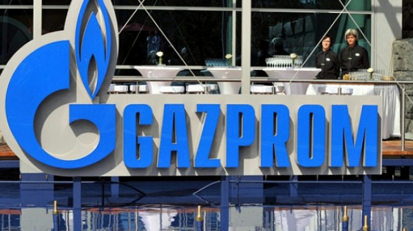 И Франция даде ”Газпром” на арбитраж заради спирането на газовите доставки