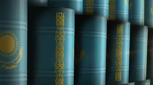 Русия спира транзита на петрол за Германия от 1 май