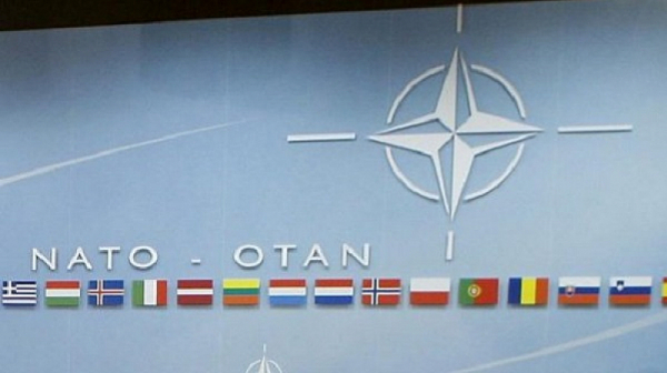 Финландската посланичка у нас: Членството ни в НАТО ще гарантира сигурността в Балтийско море