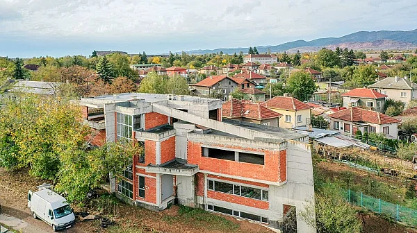„Софийска вода“ временно ще прекъсне водоснабдяването в част от с. Яна