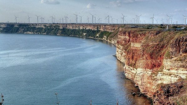 Бернската конвенция няма да отваря отново делото срещу България за „Калиакра“