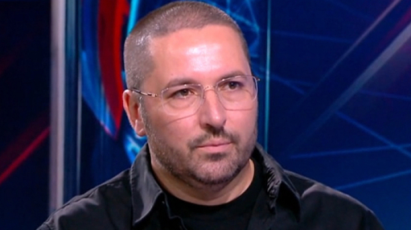 Николай Попов: Няма да открият виновни за наводненията и жертвите, всичко е нагласено законно