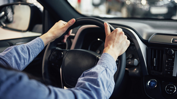 Ще произведат ли по-добри шофьори новите изисквания при автоизпитите?