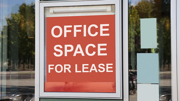 Еврозоната привлича: Чужди инвеститори с поглед към имоти у нас