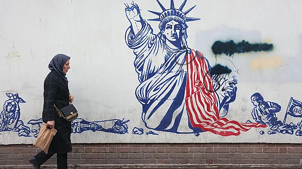 Техеран омекна. Готов е на отстъпки, за да има споразумение