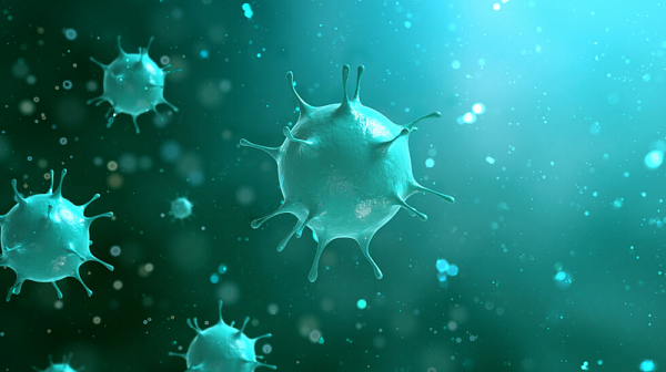 Предупредиха за появата на супервирус – COVID-22