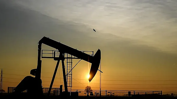 Брент за 125 долара на барел: Петролът скочи до най-високата си цена от 2022 г. насам