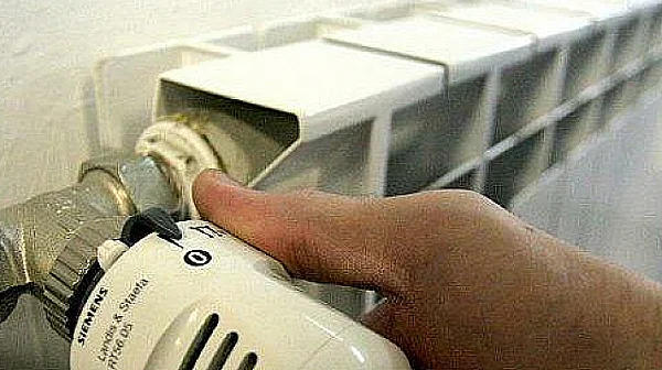 Топлофикациите масово искат по-скъпо парно