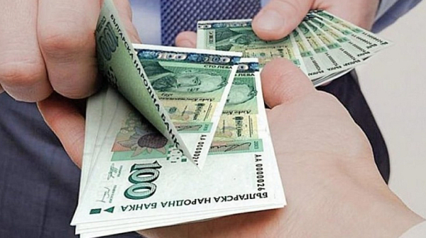 31 млн. лв. декларираха депутатите в сметките си