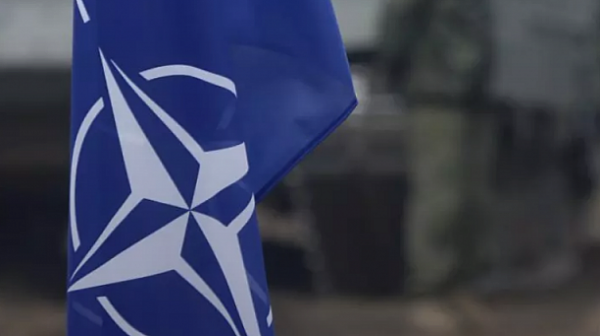 Финландия и Швеция - с още една стъпка по-близо до НАТО от утре