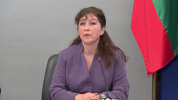 Над 570 сигнала за нарушения преди вота: Бургас, София и Враца са „горещите точки“