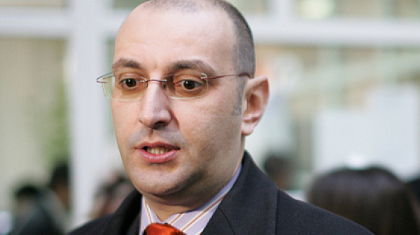 Бивш консул в Дубай: Божков не е арестуван в ОАЕ, прокуратурата не е изпратила документи