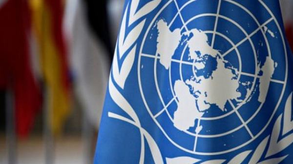 „Репортери без граници“ поиска ООН да осъди правителства, нарушили правото за достъп до информация за COVID-19