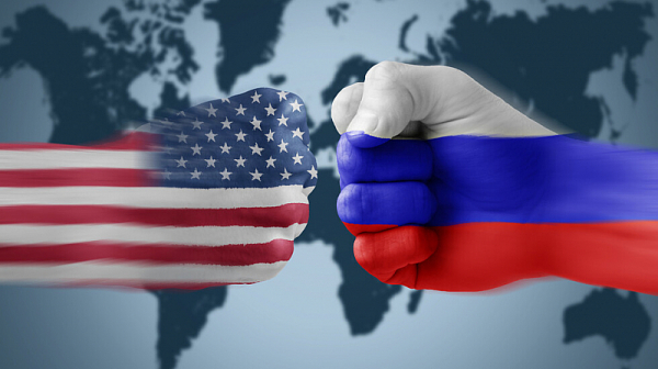 САЩ с предупреждение: Русия ще засили ударите по инфраструктурата на Украйна