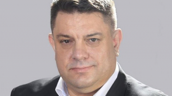 Атанас Зафиров: Партиите трябва да бъдат принципни и последователни – БСП дава пример в това отношение