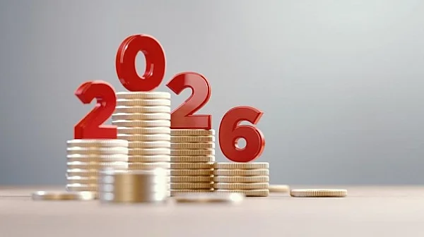 Бюджет 2026: Първият голям избор пред Радев – комфорт или фискална дисциплина