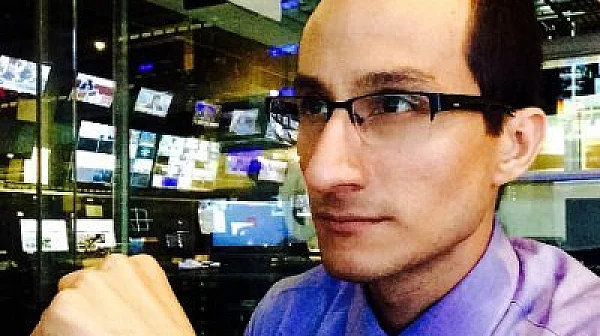 Арестът на Мадуро не е инвазия, а операция срещу нелегитимен режим, казва венецуелски журналист