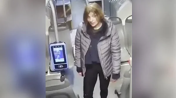 Пътят на кървавото нападение в София и профилът на извършителката