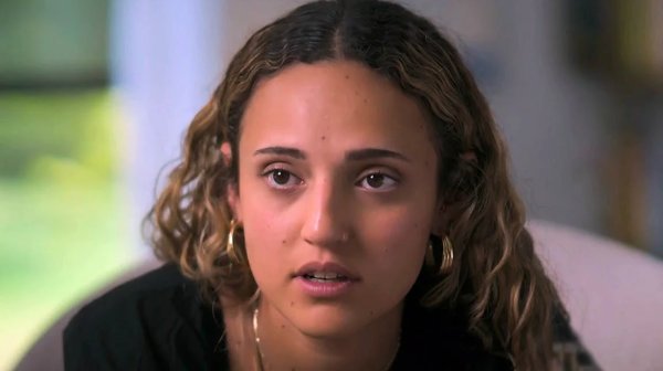 „Мислех, че ще остана сексуална робиня“. Отвлечена на 23 г., оцеляла след 471 дни в плен на Хамас